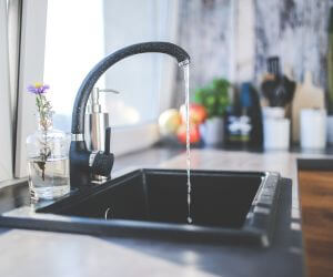 About The Faucet Pros Coal City, IN